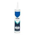 Parr Tech K590010 Caulks Sealants Repair Kits- 10 Oz. Parlastic Aluminum P6F-K590010